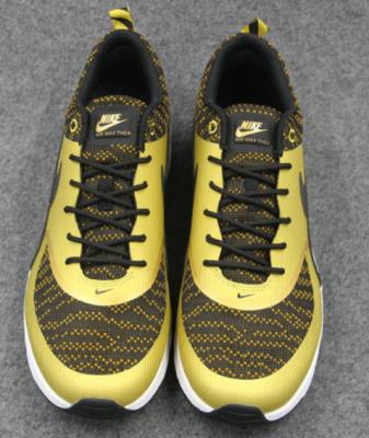 cheap nike air max 87 cheap no. 128